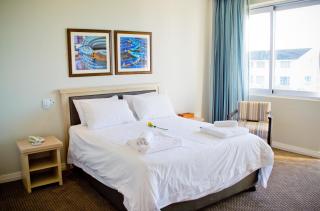 Blue Marlin All-Inclusive Seascape by Dream Resorts - Scottburgh - 9