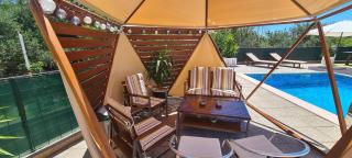 Mira Holiday Home - Kaštela - 4