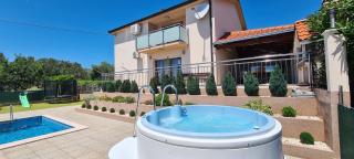 Mira Holiday Home - Kaštela - 5