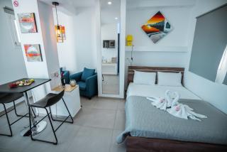 Tsolias Apartments - 4