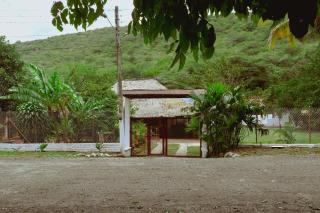 Ancestral Casa de Campo - 0