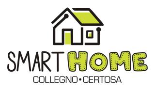 SMART HOME Certosa - Collegno - 0