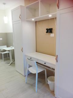 SMART HOME Certosa - Collegno - Collegno - 9