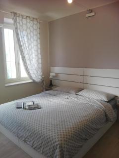SMART HOME Certosa - Collegno - Collegno - 5