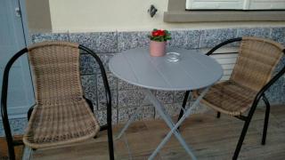 SMART HOME Certosa - Collegno - 3