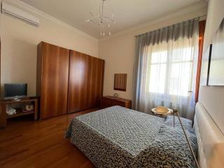 La Casa sul Corso - Agropoli - 7