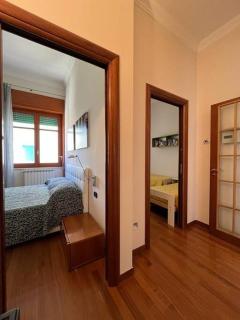 La Casa sul Corso - 5