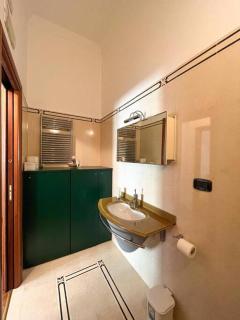 La Casa sul Corso - Agropoli - 2