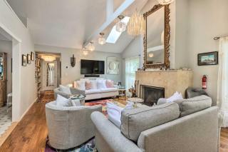 Cute East Hampton Cottage with Patio - Walk to Beach - East Hampton - 6