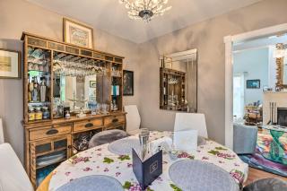 Cute East Hampton Cottage with Patio - Walk to Beach - East Hampton - 1