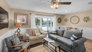 Beachside Villas 1122 - Santa Rosa Beach - 9