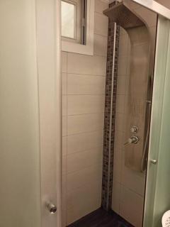 Διαμέρισμα στο κέντρο της Ναυπάκτου Δύο Υπνοδωμάτια - 2