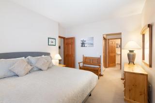 Deer Run by Whistler Premier - 1