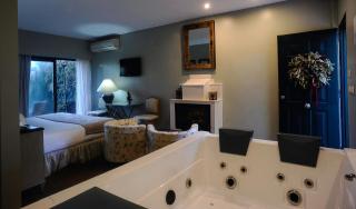 Hotel Boutique Pinar - Cuenca - 1