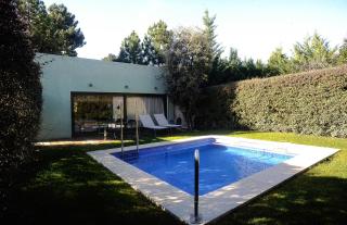 Hotel Boutique Pinar by Bossh! Hotels - Cuenca - 0