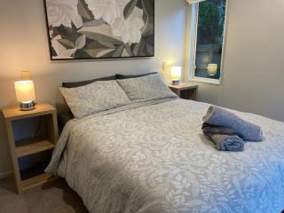 Orewa Beach Apartment - Auckland - 5