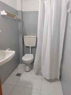 Ελαία Apartments - Edipsos - 4