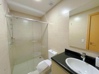 Casa Encantos de Canela - Refúgio da família - 8