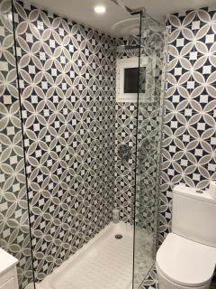 Sailor Apartments - Torremolinos - 2