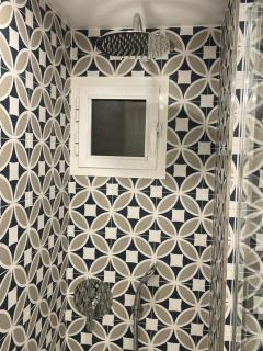 Sailor Apartments - Torremolinos - 3
