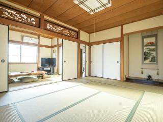 Minpaku Yamamoto - Vacation STAY 13868 - Izumiotsu - 8