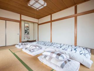 Minpaku Yamamoto - Vacation STAY 13868 - 4