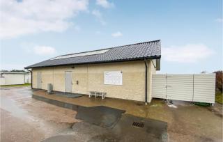 Stunning Home In Falkenberg - Falkenberg - 9