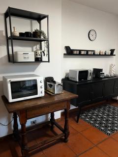 Villa Gabry e Villa Fiorita - 4