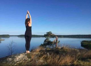 Kesämökki meren rannalla, 5 km Tammisaaren keskustaan - 9
