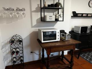 Villa Gabry e Villa Fiorita - Camaiore - 7