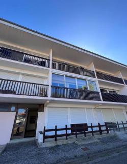 T2 Mimizan plage - Mimizan - 9