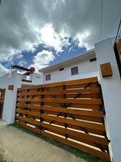 Villa Tortuga San Juan del Sur - San Juan del Sur - 3