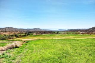 Canyon Cove at Coral Ridge 4239 Golf Course, and Sand Hollow Reservoir - Washington - 7