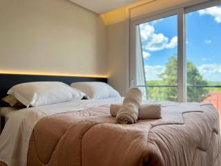 Cobertura Solar do Ipê Centro 2 dorm by Achei - 7