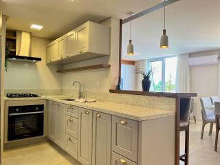 Cobertura Solar do Ipê Centro 2 dorm by Achei - 6