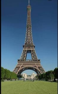 à 7 min de Paris, 2 pièces "Cylia résidences" à Maisons Alfort - Maisons-Alfort - 2