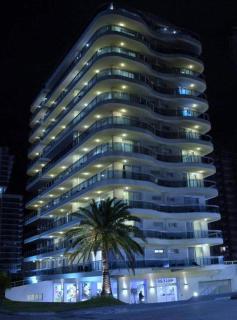 Sol y Luna 305 - Punta del Este - 6