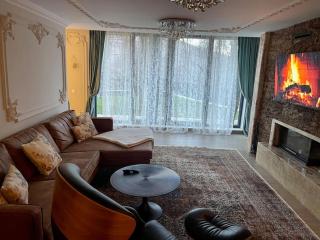 Villa Brezovica near skiing center - 9