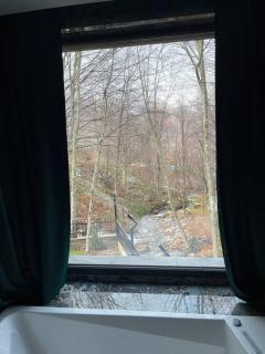 Villa Brezovica near skiing center - 6