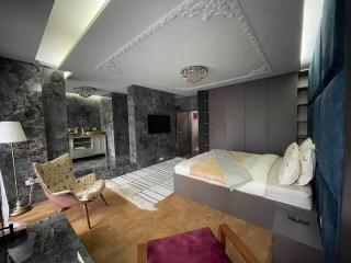 Villa Brezovica near skiing center - 5