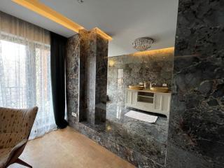 Villa Brezovica near skiing center - 1