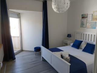 Villa Marthan - San Vito lo Capo - 3