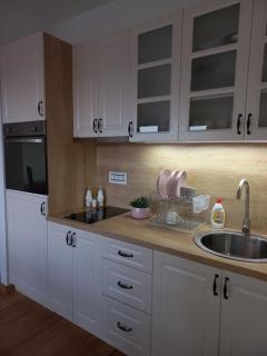Apartman Gavrilovic Zlatibor - Zlatibor - 5
