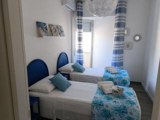 Villa Marthan - San Vito lo Capo - 1