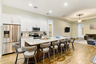 Atlantic Dreams - Fort Pierce - 4