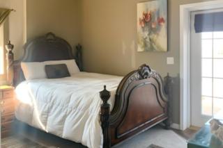 Mermaid Haven - 4