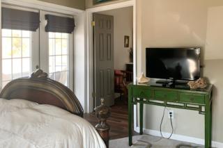 Mermaid Haven - 2