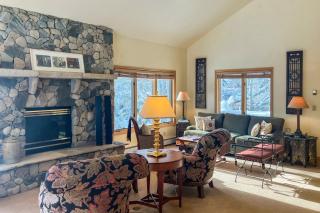 Leisure in Vail - 9