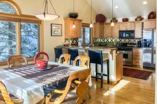 Leisure in Vail - 5