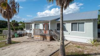 Leo's Hideaway - Panama City Beach - 6